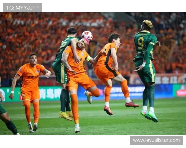 云南玉昆客场表现决定赛季走向球队全力以赴争取突破