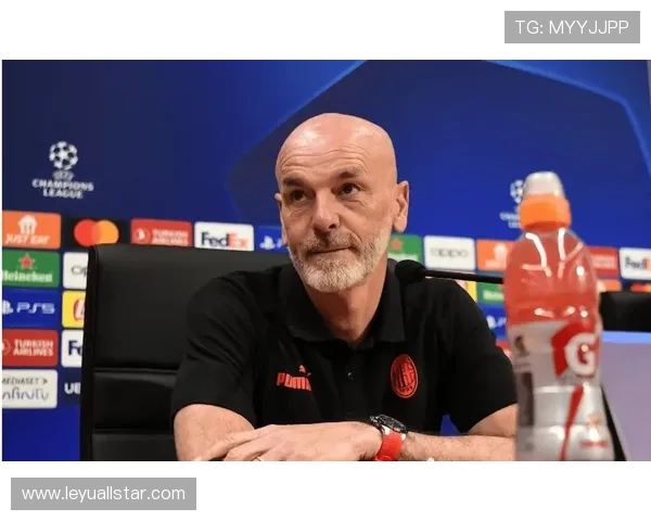 王楚淇评价亚马尔技术特点 激发球迷广泛讨论