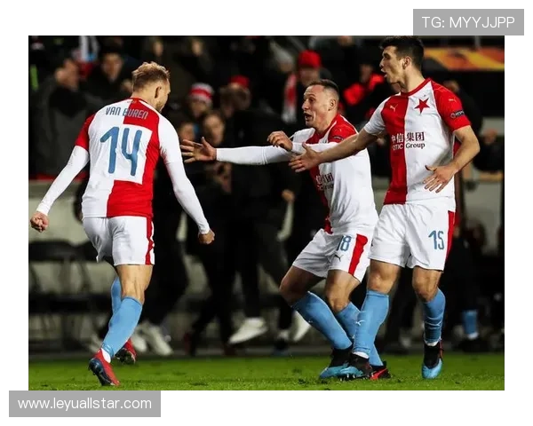 布拉格斯拉维亚联赛无敌却欧冠受挫 面对阿森纳前景堪忧 布拉格斯拉维亚联赛无敌却欧冠受挫 面对阿森纳前景堪忧