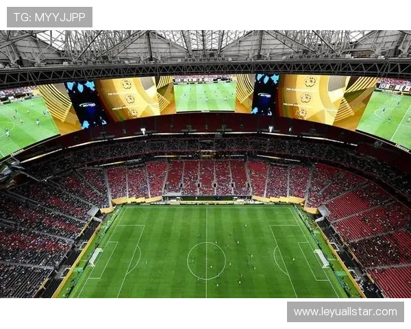 多家意甲俱乐部计划翻修或新建主场,以改善观赛体验 多家意甲俱乐部计划翻修或新建主场,以改善观赛体验