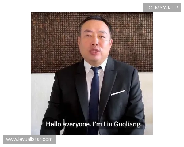 国际乒联执委会选举进行,刘诗雯以运动员代表身份参与 国际乒联执委会选举进行,刘诗雯以运动员代表身份参与