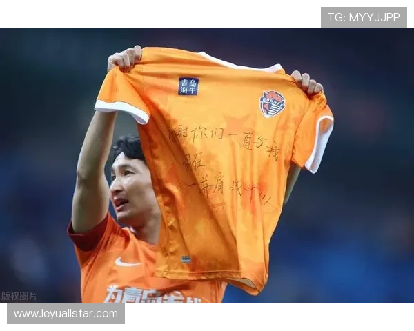 中超品牌价值回暖,假赌黑肃清助联赛健康发展 中超品牌价值回暖,假赌黑肃清助联赛健康发展