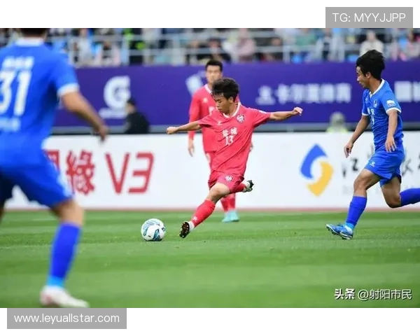 体育赛事综合效益凸显，“苏超”足球赛创超3亿元经济效益