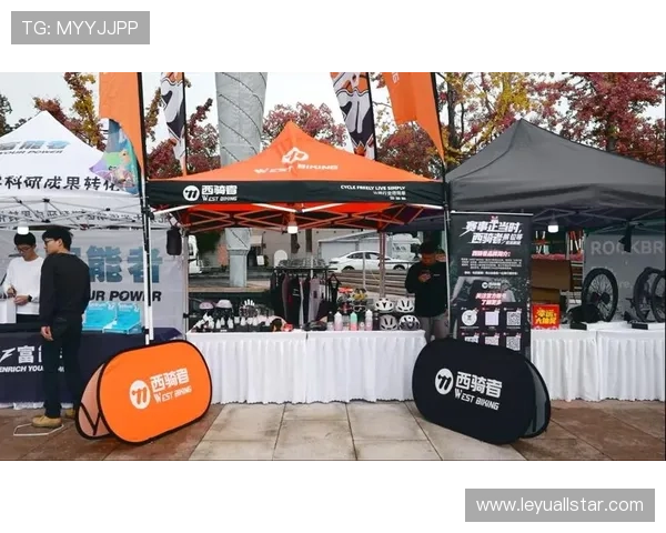 千岛湖赛事带动旅游消费近千万元,体育与经济实现良性互动 千岛湖赛事带动旅游消费近千万元,体育与经济实现良性互动