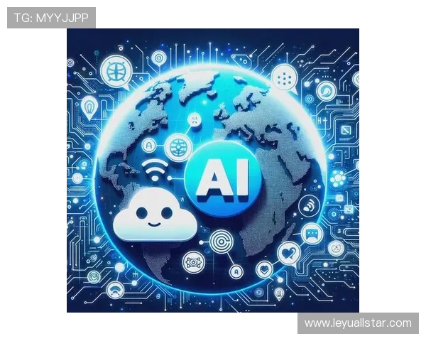 专家提醒AI模型价值取决于数据质量，足球核心仍是球员与教练