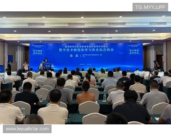 体育内容虚拟商品交易活跃 形成数字经济增长点