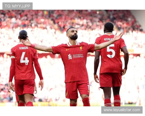 伊萨克腿部骨折长期缺阵，利物浦锋线告急