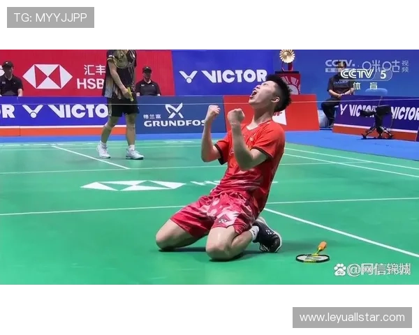 世界羽毛球锦标赛新德里举行,中国队多线冲金 世界羽毛球锦标赛新德里举行,中国队多线冲金