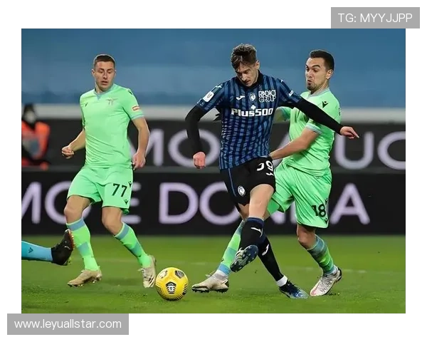 从保级到欧战：亚特兰大换帅后胜率从18%飙升至57%