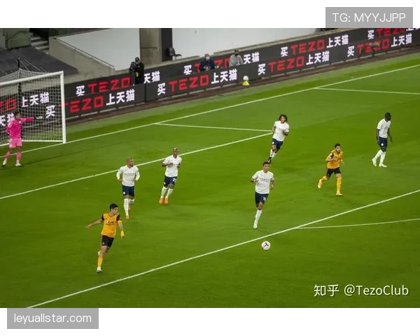 英超商业开发创新，互动体验受好评