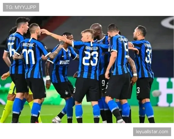 国米vs阿森纳欧冠焦点战，伤员回归影响排兵布阵