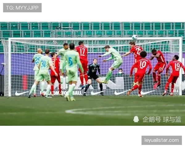 勒沃库森3-1比利亚雷亚尔，药厂主场优势明显