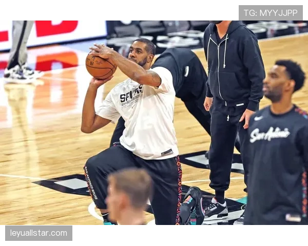 全明星周末球迷投票机制调整,数字参与度创新高