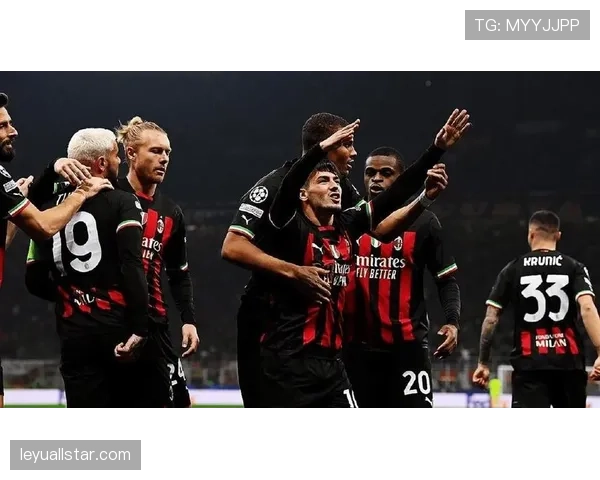 勒阿弗尔1-1战平图卢兹，保级关键战各取一分