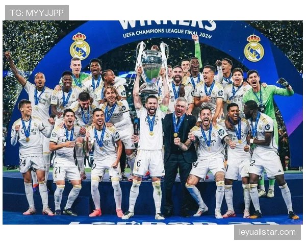 皇马若征战英超前景引热议，超六成球迷认为可进前五