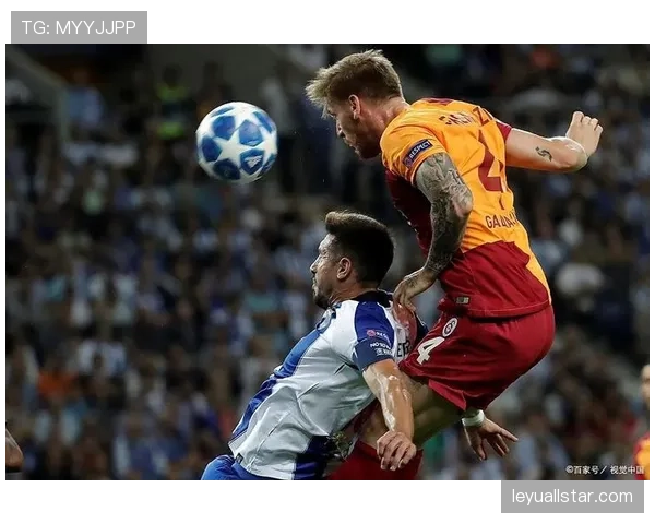 土超崛起信号：加拉塔萨雷大胜彰显非五大联赛竞争力