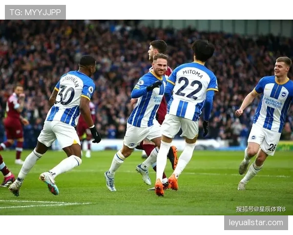 “第二屏幕”体验升级：英超官方APP在比赛实时数据与投注信息整合上引争议