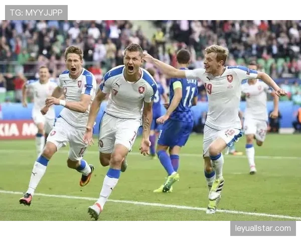 欧洲俱乐部冠军杯抽签完毕，西班牙、荷兰、捷克劲旅同组