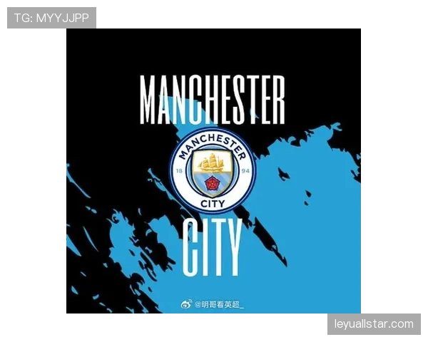 曼城公布客战皇马大名单，德布劳内随队出征引关注