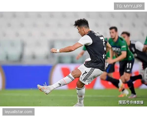 深度：新温布利大球场草皮更换工程，旨在提升国家队比赛攻防转换速度