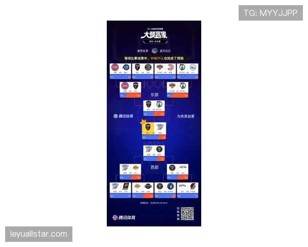 季后赛主场优势数据分析，球迷氛围对比赛影响评估