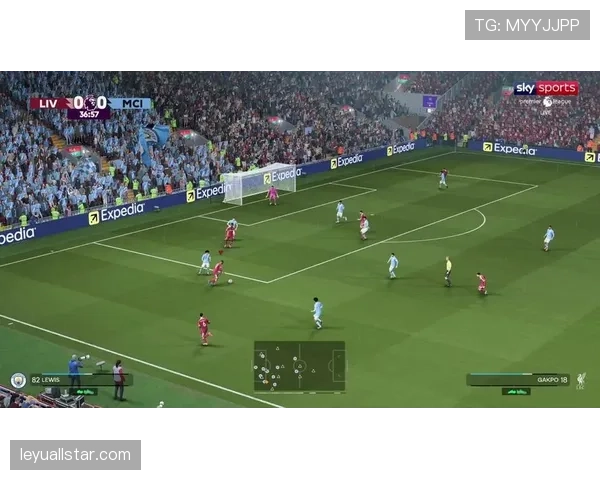 游戏公司FIFA26发布更新，重点优化了定位球攻防的AI逻辑